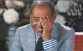 Hassan II : El legado digital de un rey que aún influye en Marruecos