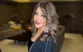 Hassan II y Samira Saïd : El encuentro real que lanzó una estrella marroquí
