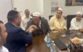 Marruecos abre las puertas a las criptomonedas : El Banco Central impulsa su legalización