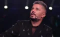 Hatim Ammor denuncia ciberataque a su YouTube por uso de arte marroquí en videoclip