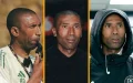 “Hay que dar un poco más de diversidad a los entrenadores” : la FFF responde por fin a Abdeslam Ouaddou