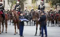 Hazte lo más pequeño posible" : las explosivas revelaciones de un gendarme de origen magrebí sobre su jerarquía