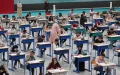 Hecha solo para casarse" : Un examen de francés en Marruecos desata polémica sobre las mujeres