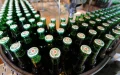 Heineken revoluciona el mercado marroquí : Nuevo distribuidor tras 20 años de alianza