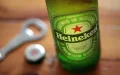 Heineken se retira de Marruecos : SBM no renovará contrato con la cervecera holandesa