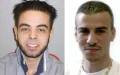 Helicóptero y cocaína : El regreso criminal de Mohammed J., el fugitivo de Brujas
