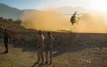 Heroína en el caos : Partera salva vidas durante terremoto devastador en Marruecos