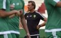 Hervé Renard : De las Bleues a los Leones del Atlas para el Mundial 2026