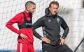 Hervé Renard vuelve sobre su enfrentamiento con Hakim Ziyech