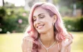 Hiba Abouk y Álvaro Muñoz Escassi : El nuevo romance que sacude las redes sociales