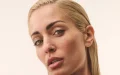 Hiba Abouk : De estrella de 'El Príncipe' a concursante de MasterChef Celebrity tras su divorcio