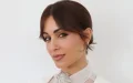 Hiba Abouk : Nueva vida en solitario en lujoso piso de 6.000 euros tras ruptura