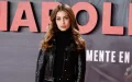 Hiba Abouk renace : De la sombra del escándalo Hakimi a un nuevo amanecer profesional