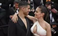 Hiba Abouk renace : De la sombra de Hakimi a un nuevo amor y futuro prometedor