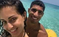 Hiba Abouk revela : Su carrera actoral, víctima del matrimonio con Achraf Hakimi