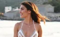 Hiba Abouk rompe estereotipos : La actriz madrileña redefine su identidad en la pantalla española