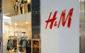 H&M y Starbucks se despiden de Marruecos : Crisis económica y boicot sacuden al mercado minorista