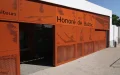 Extranjeros invaden el mercado de alquiler : Baleares y Alicante lideran el boom inmobiliario costero