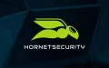 Hornetsecurity llega a Marruecos : el gigante alemán de ciberseguridad abre filial en Casablanca