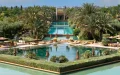 Hoteles en Marruecos : ¡atención, llegan los « clientes misteriosos » para retirar las estrellas !