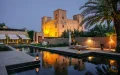 Hoteles, precios, vuelos : Marruecos toma ventaja sobre Canarias