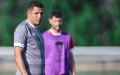 Houcine Ammouta : De la gloria asiática al desafío marroquí en el fútbol