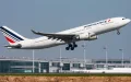 Huelga aérea en Francia amenaza vuelos a Marruecos : Pilotos protestan contra nuevo impuesto