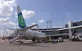 Huelga en aeropuertos de París : Caos en vuelos entre Francia y Marruecos