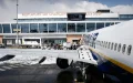 Huelga en Bélgica : Cancelados todos los vuelos desde Charleroi, incluidas rutas a Marruecos