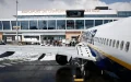 Huelga en Bélgica : Caos aéreo afecta vuelos a Marruecos y paraliza Brussels Airport