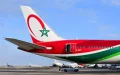 Huelga en Bélgica : Royal Air Maroc y 244 vuelos afectados en el aeropuerto de Bruselas