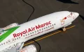Huelga en Bruselas : Caos aéreo afecta vuelos a Marruecos y otros destinos