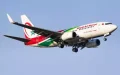 Huelga en Bruselas paraliza vuelos de Royal Air Maroc : Opciones para pasajeros afectados