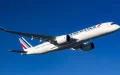 Huelga de controladores aéreos en Francia amenaza vuelos a Marruecos : caos en aeropuertos