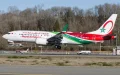 Huelga en Francia paraliza vuelos de Royal Air Maroc : 18 rutas canceladas