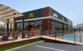 Huelga en McDonald's Marruecos : Transportistas denuncian despidos masivos y violación sindical