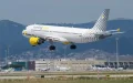 Huelga en Orly : Vueling cancela vuelos y afecta rutas Francia-Marruecos