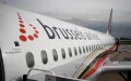 Huelga paraliza vuelos a Marruecos desde Bruselas : Caos en el aeropuerto Zaventem
