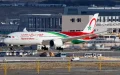Huelga en París-Orly paraliza vuelos de Royal Air Maroc : Caos para viajeros