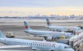 Huelga de pilotos amenaza conexión aérea entre Canadá y Marruecos