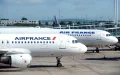 Huelga de pilotos franceses amenaza vuelos a Marruecos : Protesta contra nuevo impuesto aéreo