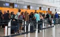 Huellas dactilares, fotografías y largas colas : lo que cambia el lunes para los marroquíes que viajen a Europa