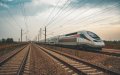 Hyundai Rotem apuesta por Marruecos : Trenes de alta velocidad y expansión ferroviaria 2040