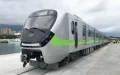 Hyundai Rotem desafía a Alstom por megacontrato ferroviario marroquí de 16.000 millones