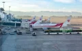IATA condena el bloqueo aéreo de Argelia a Marruecos : crisis diplomática afecta al transporte internacional