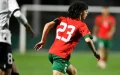 Ibrahim Rabbaj : La joya del Chelsea que elige Marruecos sobre Inglaterra para la Copa Africana Sub-17