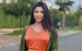 Ibtissam Batma desmiente rumores de indulto a su hermana Dounia, cantante encarcelada en Marrakech
