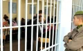 Glovo en Marruecos : Éxito empresarial y precariedad laboral en el auge del delivery