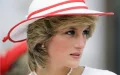 El icónico vestido de Lady Di en Florencia, a subasta : podría alcanzar los 200.000 dólares