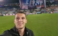 Idrissi debuta en la Liga MX : Del Sevilla al Pachuca en un fichaje sorpresa